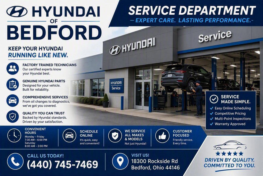 Used 2024 Genesis GV80 3.5T Prestige Signature AWD/4WD image 16