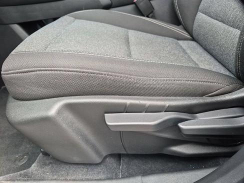 Used 2025 GMC Terrain Elevation AWD/4WD image 14