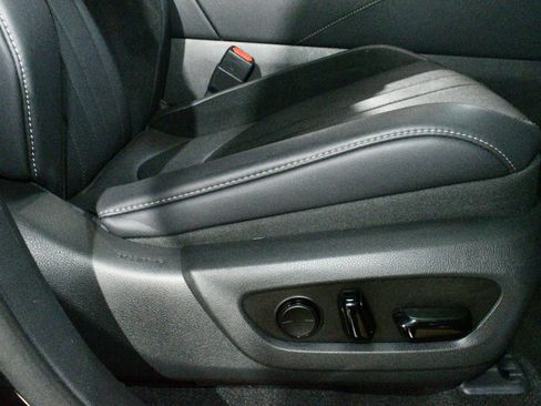 Used 2024 Lexus RX 500h F Sport w/ Convenience Package image 14