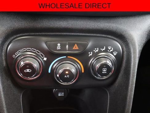 Used 2013 Dodge Dart SE w/ Value Group FWD image 19