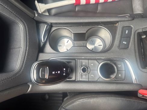 Used 2020 Cadillac XT6 Sport AWD/4WD image 36