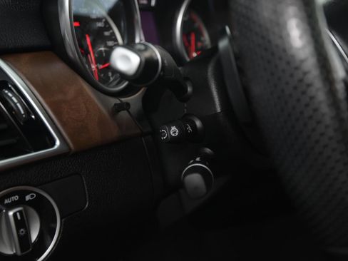 Used 2018 Mercedes-Benz GLE 43 AMG 4MATIC Coupe image 39