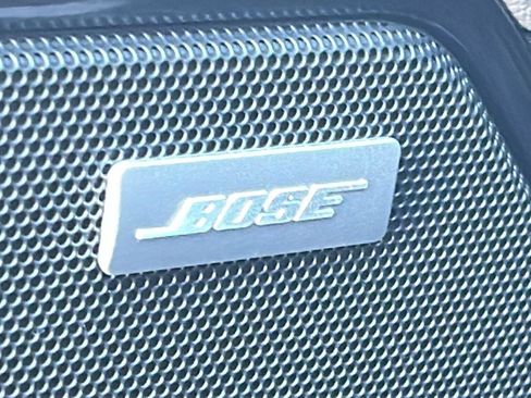 Certified 2022 Chevrolet Silverado 1500 ZR2 w/ Technology Package image 15