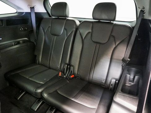 Used 2023 Kia Sorento SX image 10