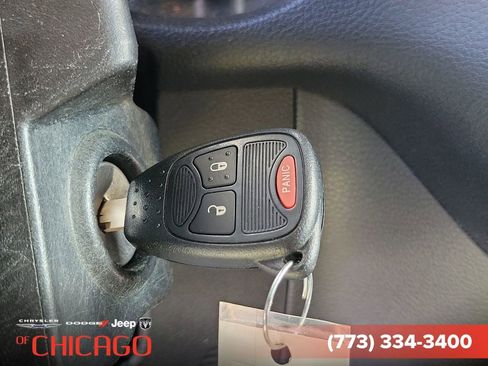 Used 2016 Jeep Wrangler Unlimited Sport w/ Quick Order Package 24S AWD/4WD image 25