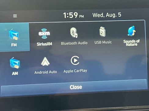 Used 2025 Hyundai Elantra Limited FWD image 29