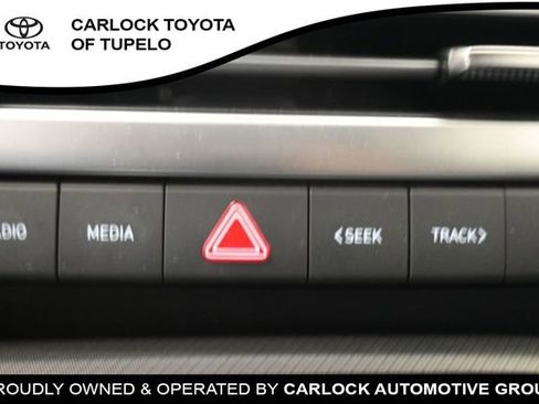 Used 2024 Hyundai Palisade XRT FWD image 13
