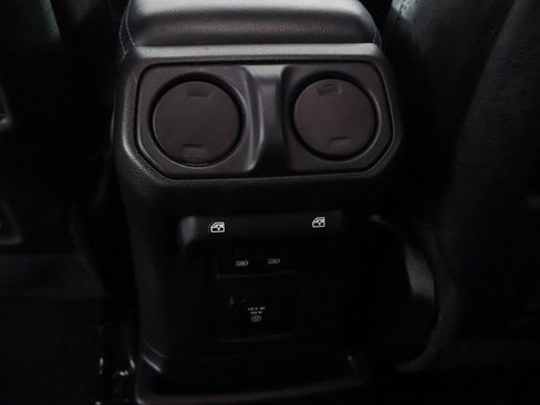 Used 2022 Jeep Wrangler Unlimited Rubicon 4xe image 44