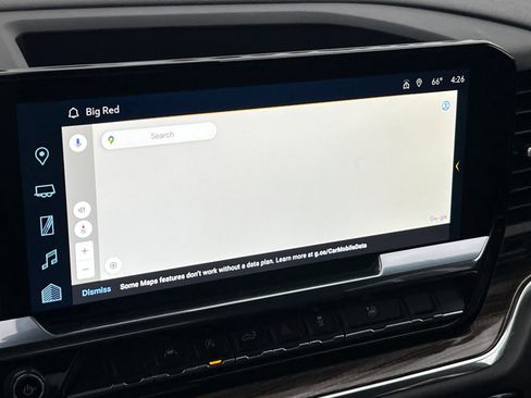 Used 2024 Chevrolet Silverado 1500 LT w/ Protection Package image 18