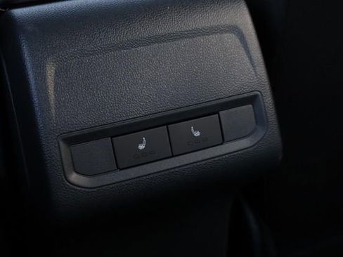 New 2026 Volkswagen Jetta SEL image 24