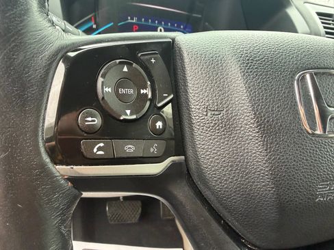 Used 2018 Honda Odyssey Elite image 19