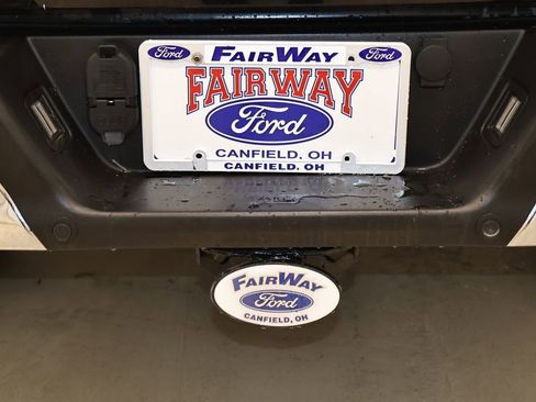 Used 2018 Ford F150 XLT w/ Equipment Group 302A Luxury image 35