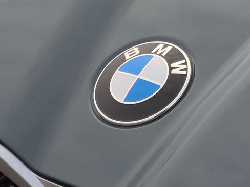 New 2026 BMW X2 xDrive28i w/ Convenience Package image 12