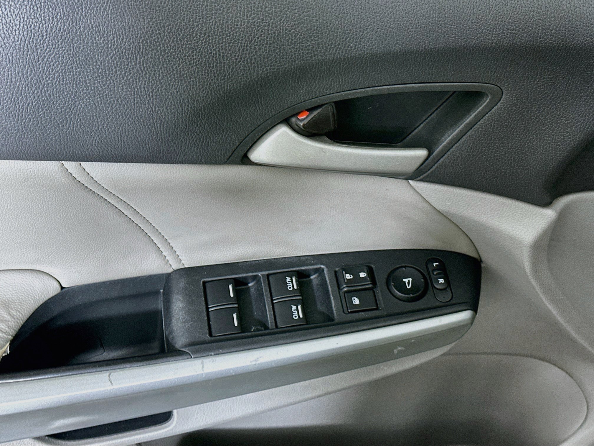 Used 2008 Honda Accord EX-L image 15