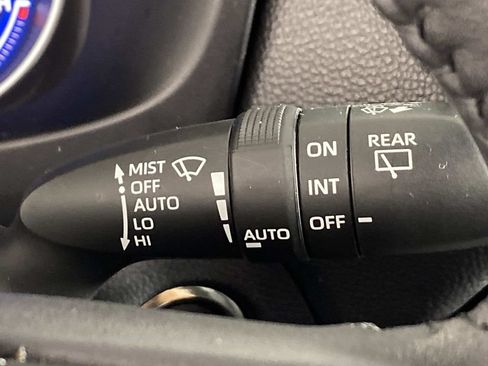 Used 2023 Toyota RAV4 XSE AWD/4WD image 19
