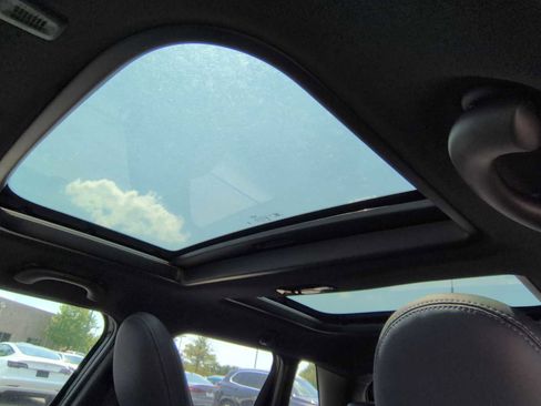New 2026 MINI Cooper S FWD image 19