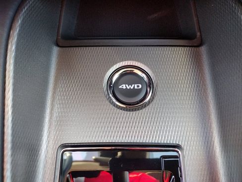 New 2025 Mitsubishi Outlander Sport ES image 16