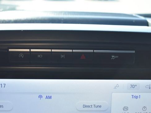 Used 2024 Ford F150 XLT w/ Equipment Group 302A MID image 28