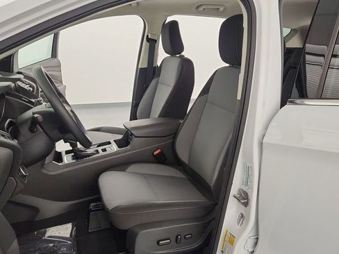 Used 2019 Ford Escape SE FWD image 14