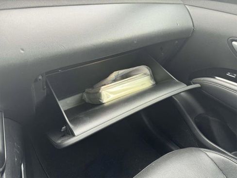 Certified 2022 Hyundai Tucson Limited image 33