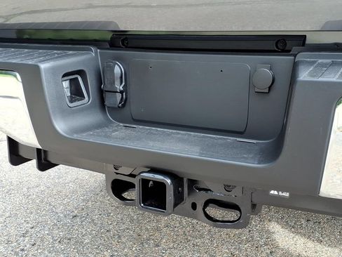 New 2026 Ford F250 XLT AWD/4WD image 7
