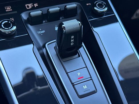 Certified 2023 Porsche 911 Carrera 4S image 24