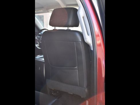 Used 2018 GMC Sierra 1500 SLT w/ Texas SLT Premium Package AWD/4WD image 25