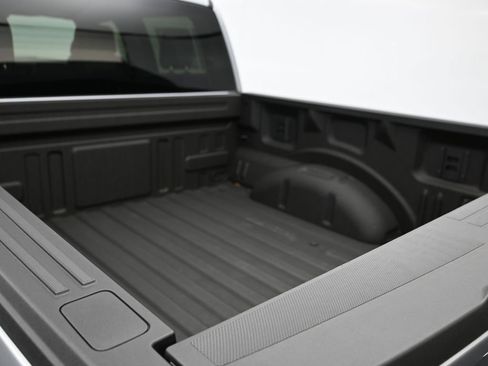 New 2025 Ford F150 Lightning Flash AWD/4WD image 26