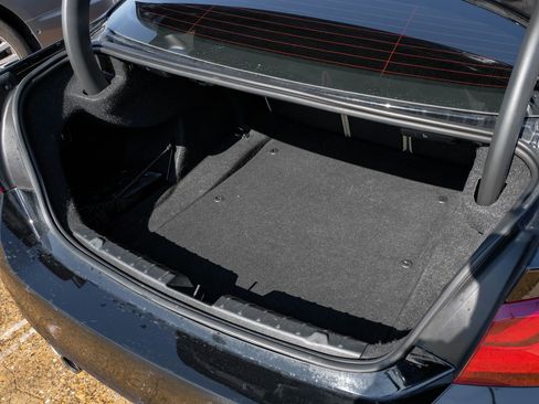 Used 2020 BMW 430i Coupe image 56