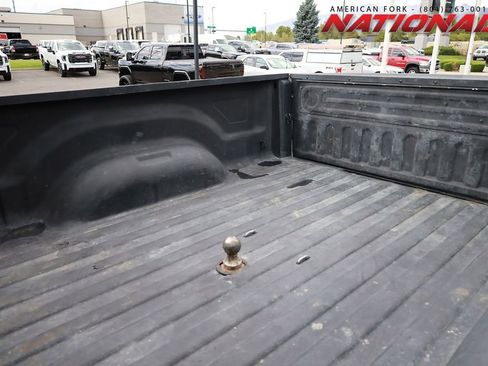 Used 2010 Dodge Ram 3500 Truck SLT w/ Big Horn Regional Package AWD/4WD image 21