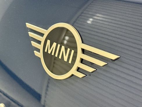 New 2025 MINI Cooper Countryman SE image 22