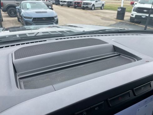 Used 2024 Ford F150 XLT AWD/4WD image 49