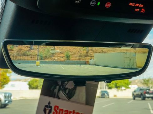 New 2026 Cadillac CT5 Premium Luxury image 24