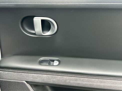 Certified 2023 Hyundai Ioniq 5 Limited AWD/4WD image 21