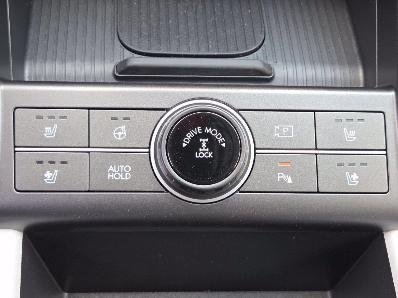 New 2026 Hyundai Kona Limited AWD/4WD image 47