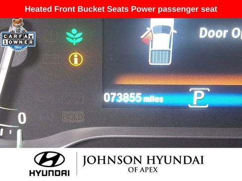Used 2023 Honda Ridgeline RTL-E image 15