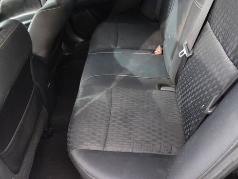 Used 2018 Nissan Altima 2.5 S w/ S Convenience Package image 16