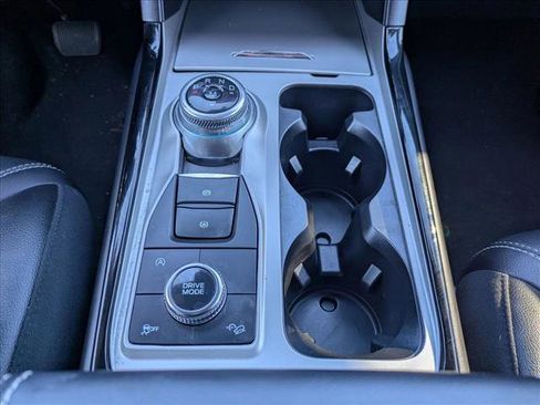 Used 2023 Ford Explorer ST w/ Equipment Group 401A image 12