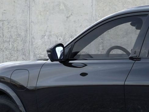 New 2025 Ford Mustang Mach-E GT image 42