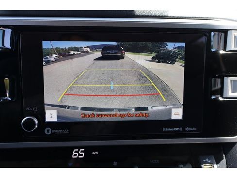 Used 2023 Toyota Tundra SR5 AWD/4WD image 39