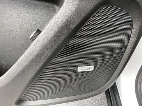 Certified 2023 Chevrolet Traverse RS FWD image 24