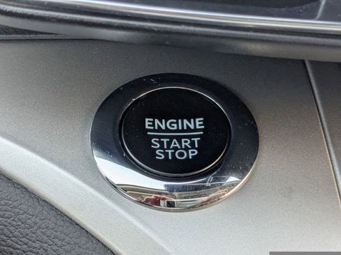 Certified 2023 Ford Explorer XLT w/ Equipment Group 202A image 28