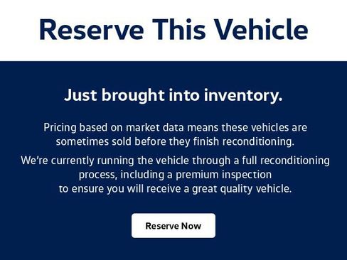 Used 2023 Volkswagen Tiguan SE w/ Panoramic Sunroof Package FWD image 9