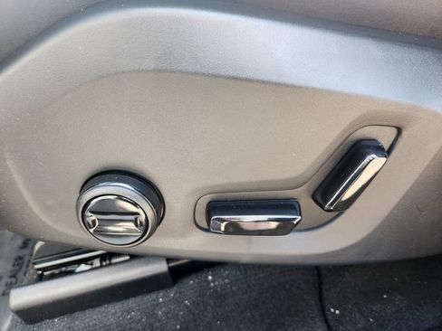 New 2026 Volvo XC60 T8 Plus w/ Protection Package Premier image 13