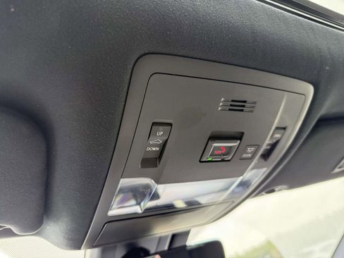 Used 2021 Lexus RX 350 F Sport image 26