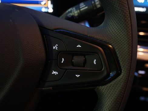 New 2026 Chevrolet Trax LT image 20