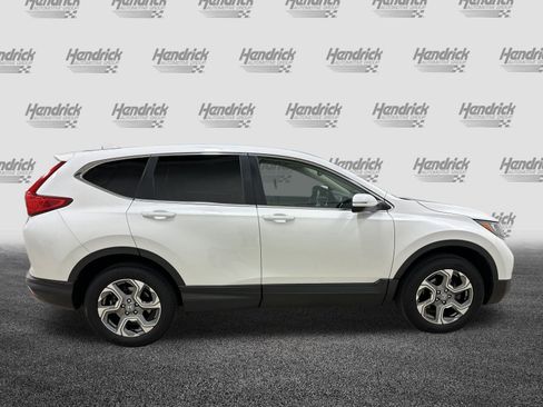Used 2019 Honda CR-V EX-L image 11