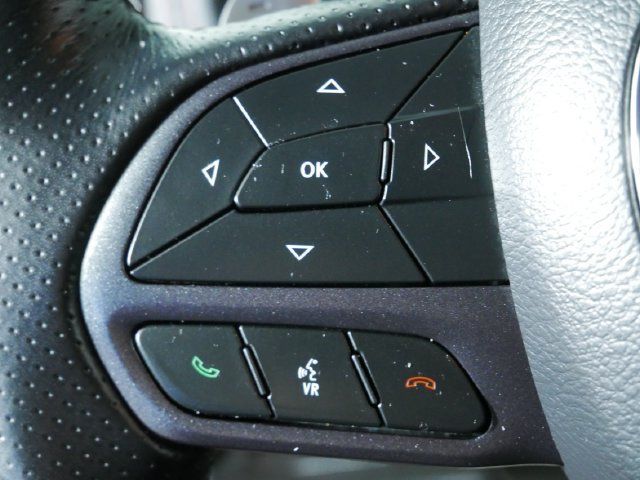 Certified 2023 Dodge Durango GT AWD/4WD image 26