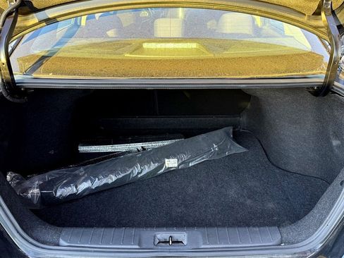 Used 2020 Nissan Sentra S image 6