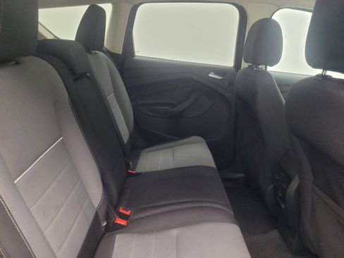 Used 2014 Ford Escape SE w/ Equipment Group 201A AWD/4WD image 19